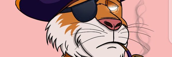 Emma Iverson banner