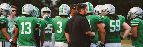 isaiahrush13_ Profile Banner