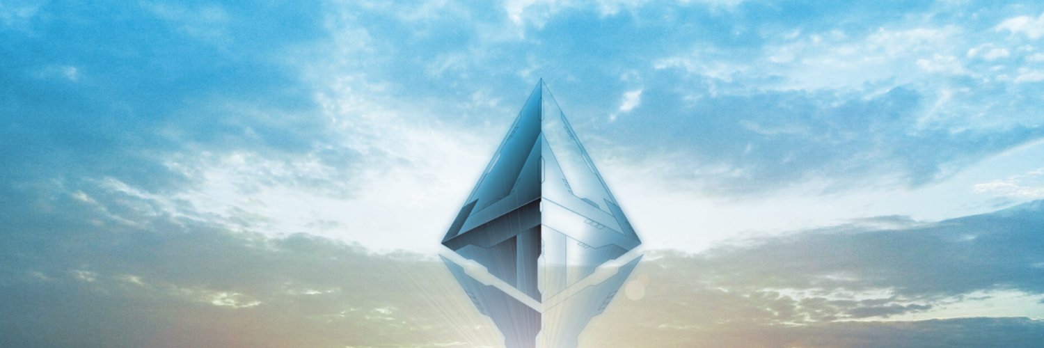 Mustake__Official banner