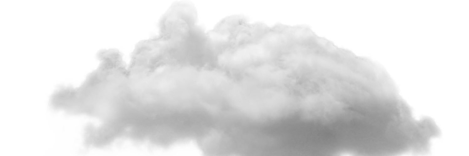 Kk090999's profile banner image