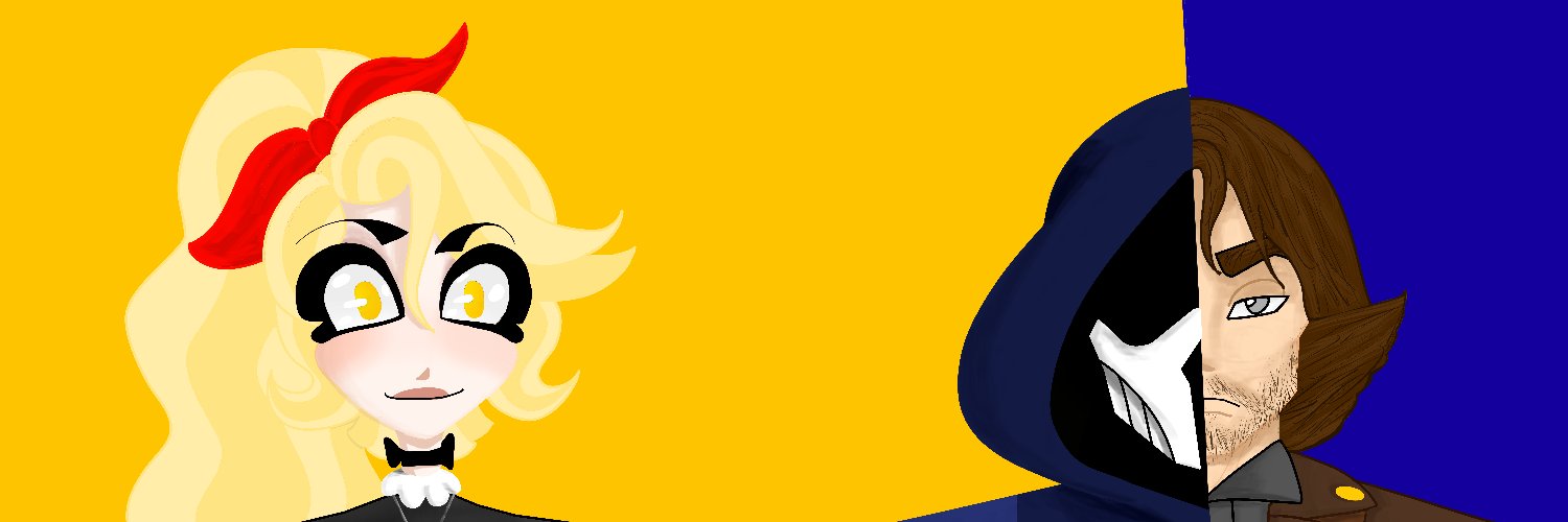 Aeon Leightholme banner