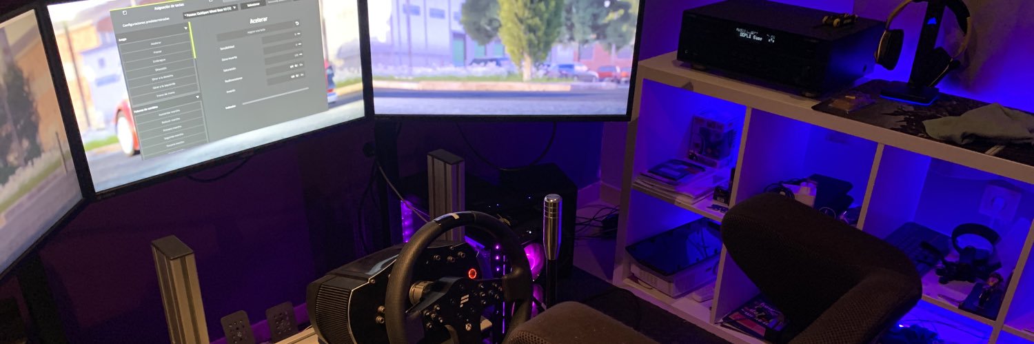 ivanmorales79's profile banner image