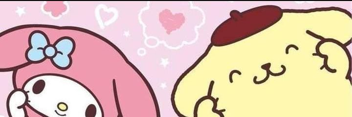 Onlyhannly's profile banner image