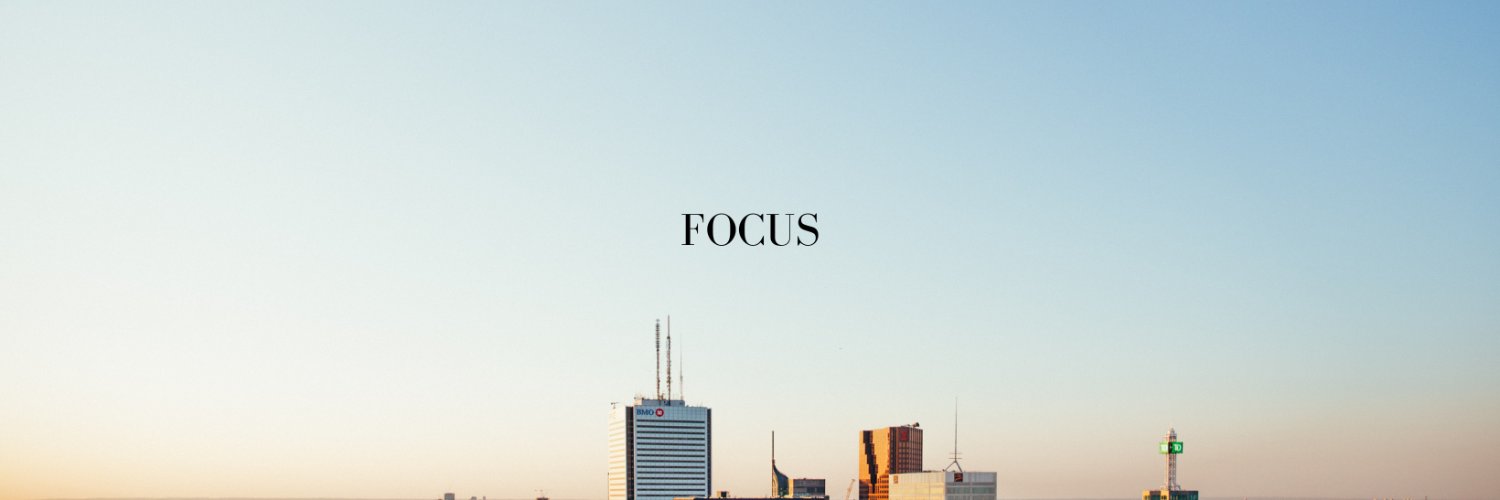 _nicrow_'s profile banner image