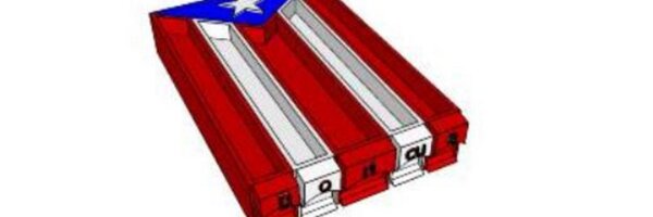 Cheopr Profile Banner