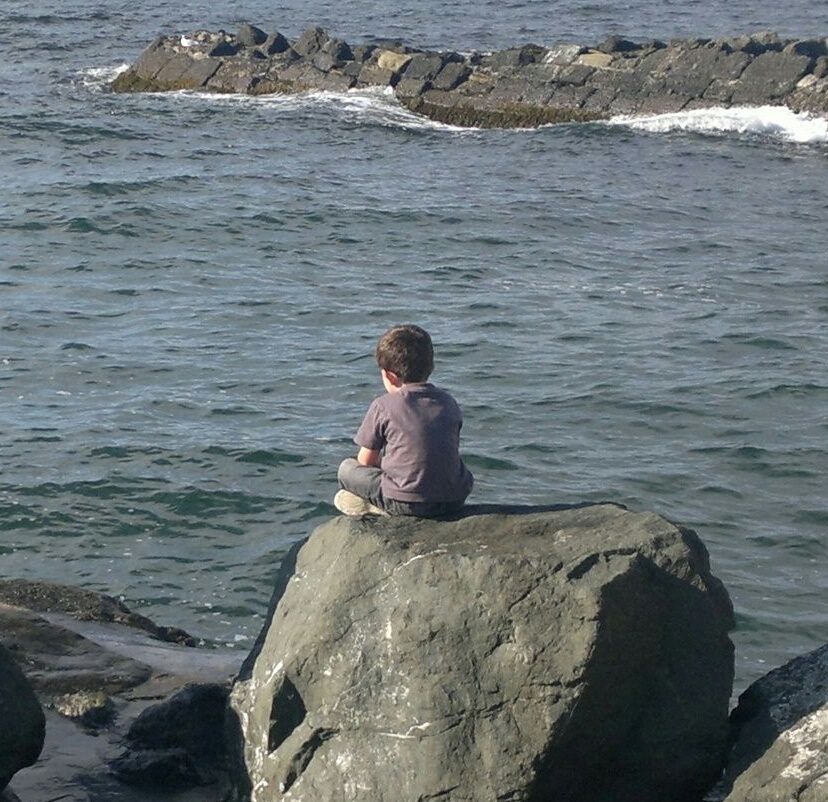 Yermawsruiner's profile banner image
