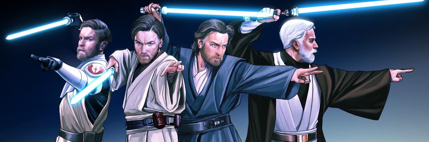 Adam Dickson LVLUP 2026 banner