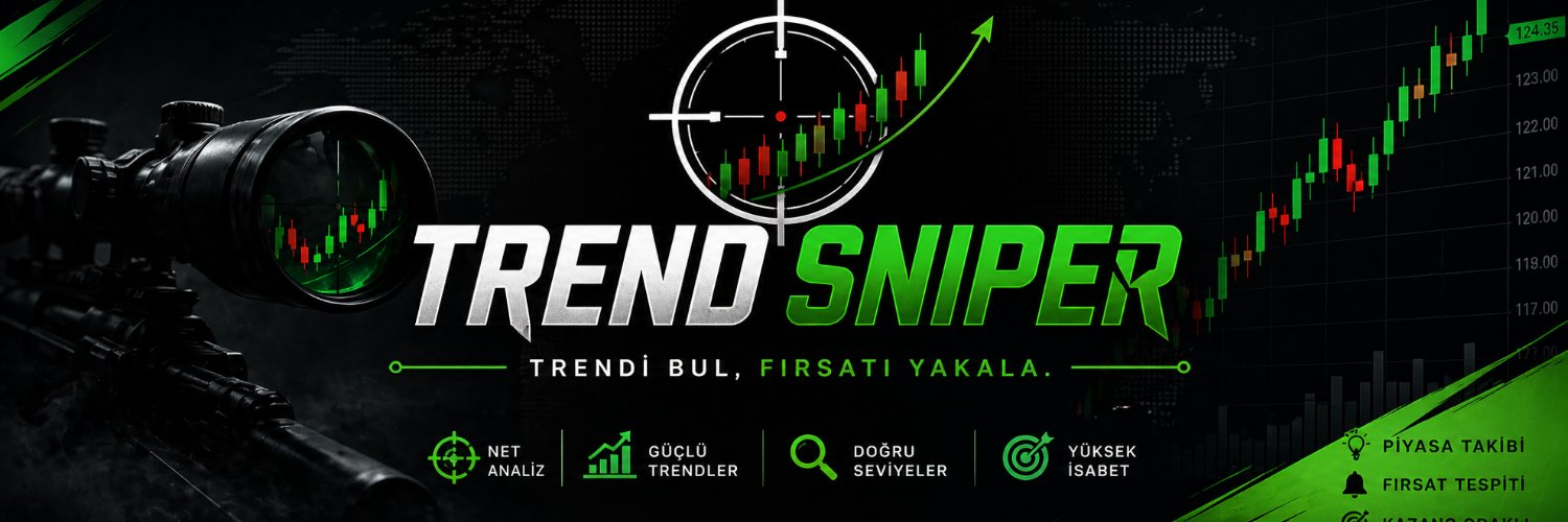 TrendSniperr's profile banner image