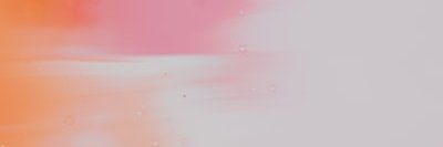 MarinkaNastaca's profile banner image
