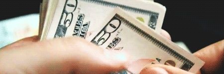 DELo66o's profile banner image