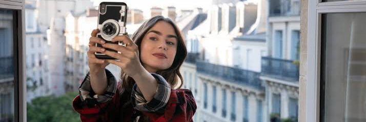 Emily💖🎀 banner