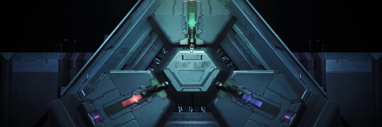 Alpha_Ontos's profile banner image