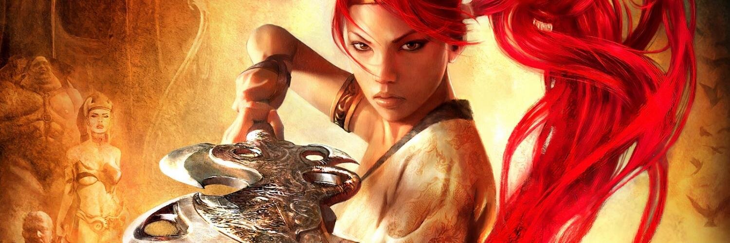 Quantumfall's profile banner image
