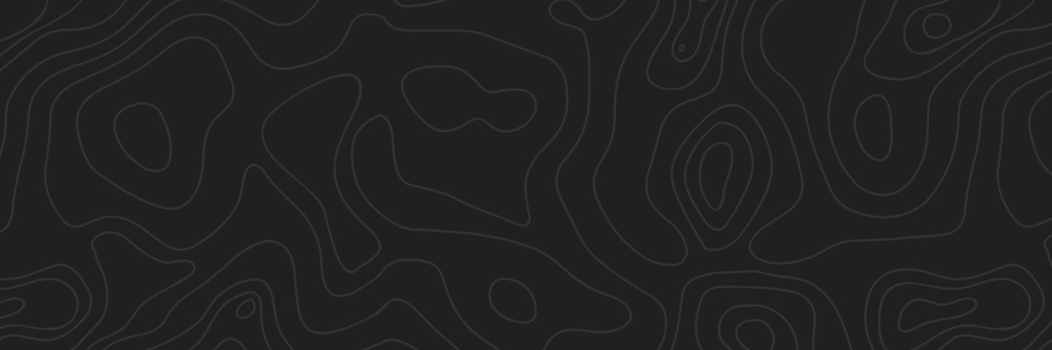 Deltaverso banner