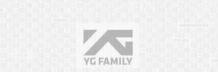 rukawaiichan❥ banner