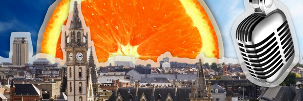 VGeperst Profile Banner