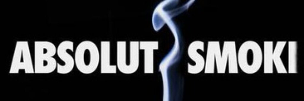donsmoki's profile banner image