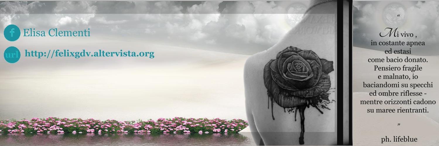 felixgdv's profile banner image