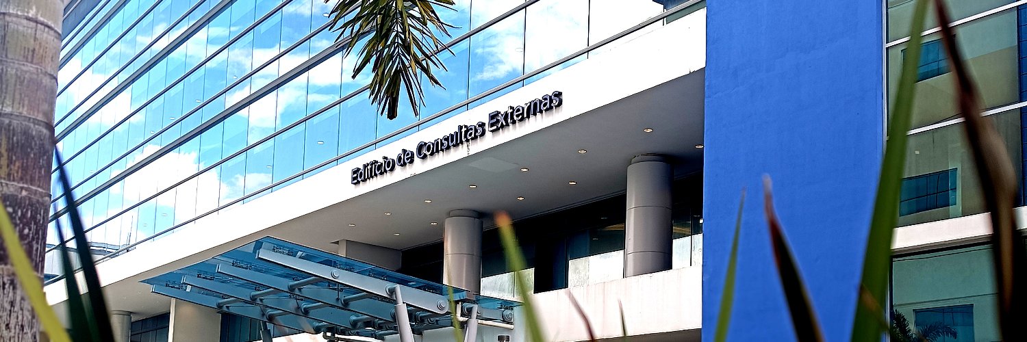 Centro de Atención Ambulatoria Dr. Nelson Astacio banner