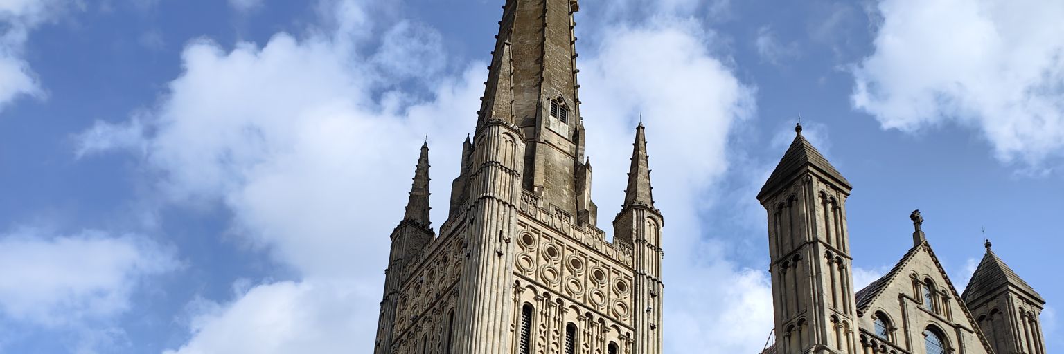 Ambrosia Anton banner