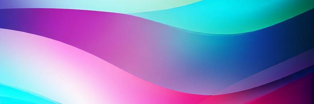 quibroz's profile banner image
