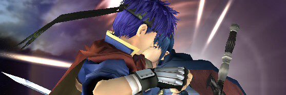 natsunoteIM's profile banner image