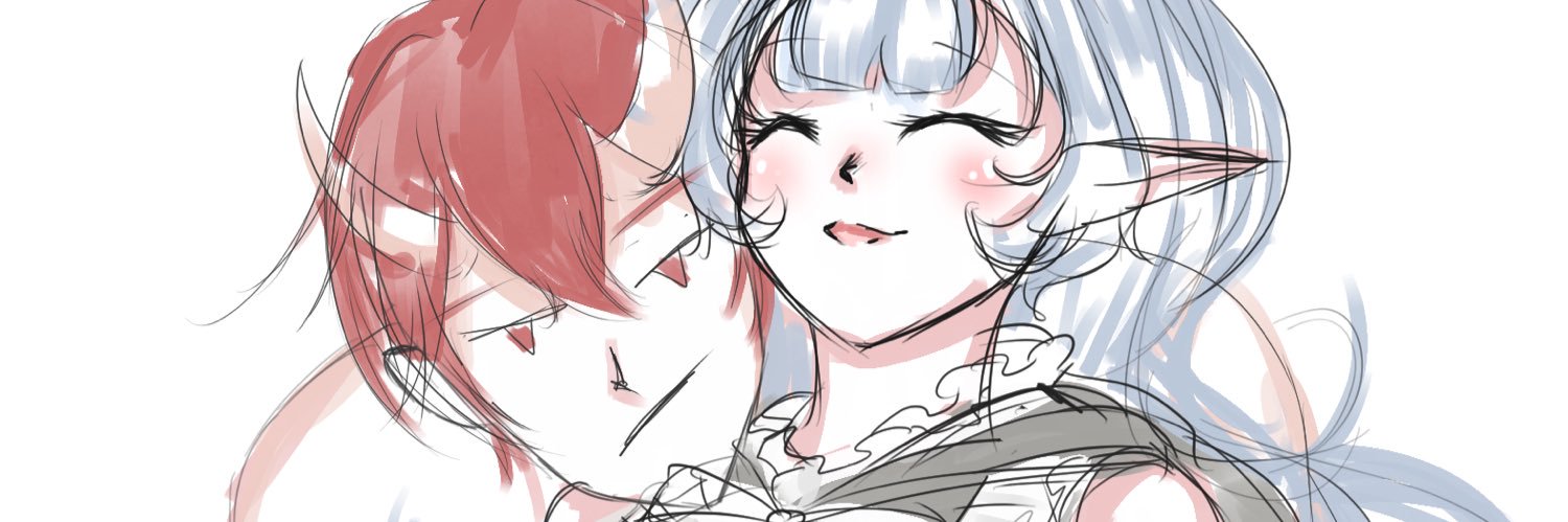 rey_Lay_r's profile banner image