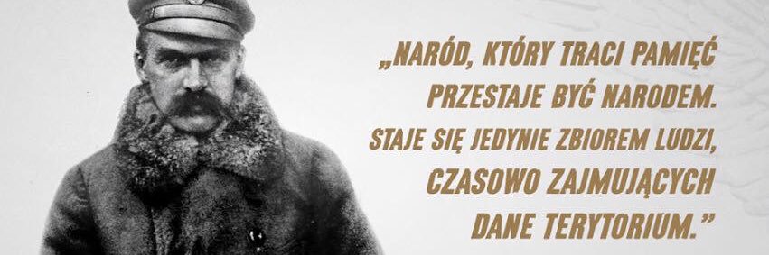 mogmanski's profile banner image