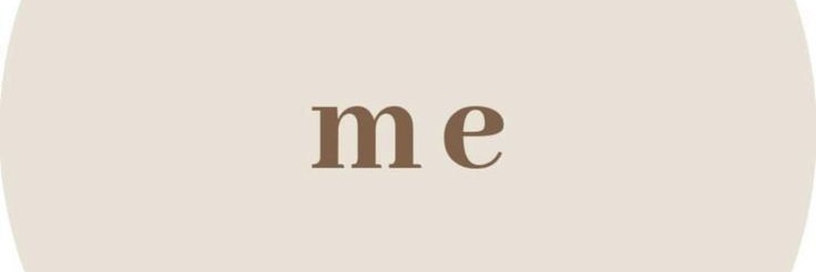 y0rey's profile banner image