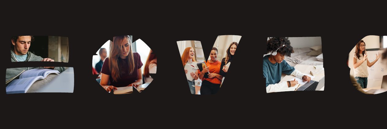 alpha_test's profile banner image