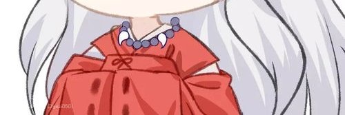 EerRoyc's profile banner image