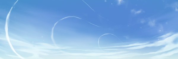 slooppey Profile Banner