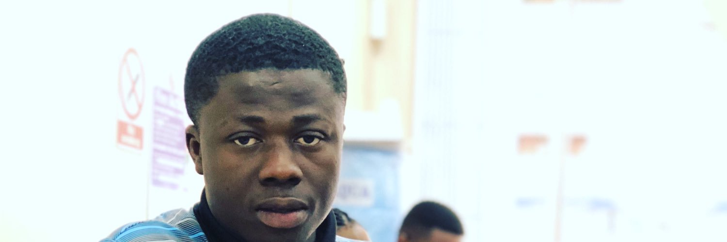 jerryakuffo's profile banner image