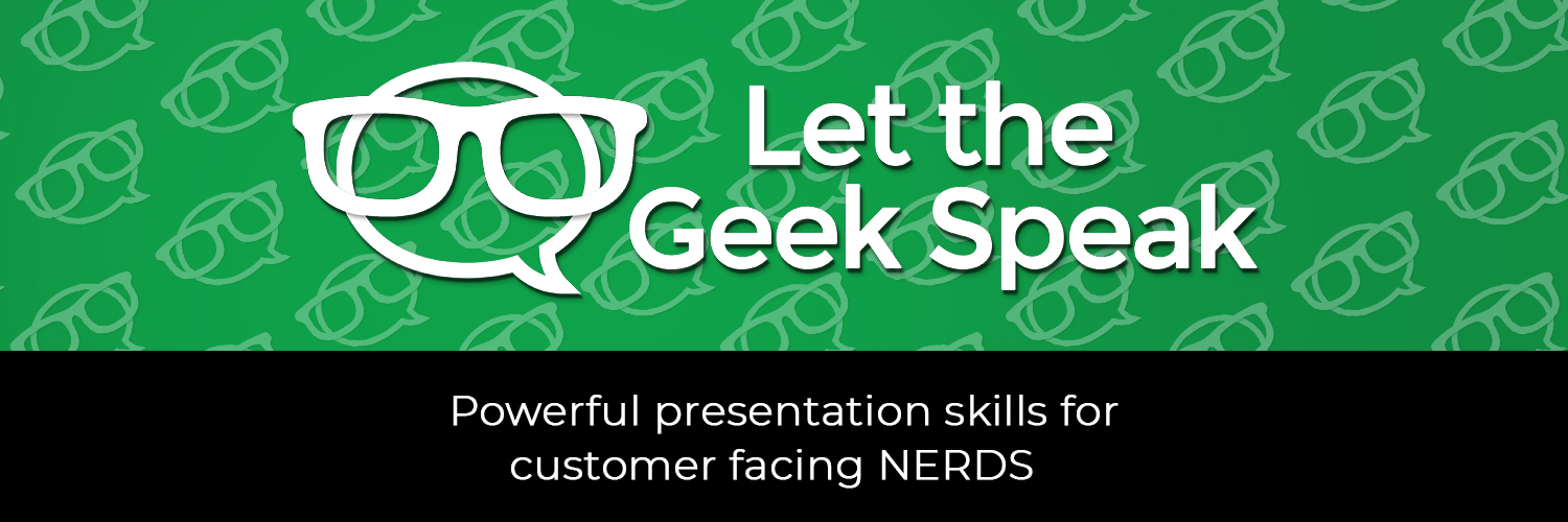 David Duffett banner