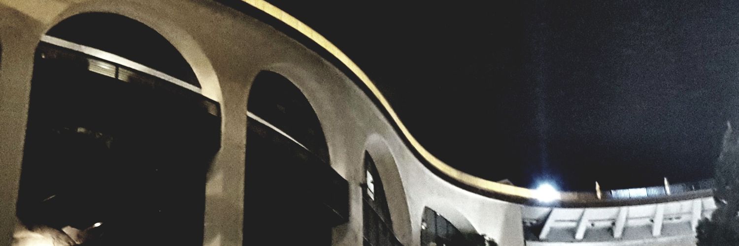 MichaelJCuckson's profile banner image