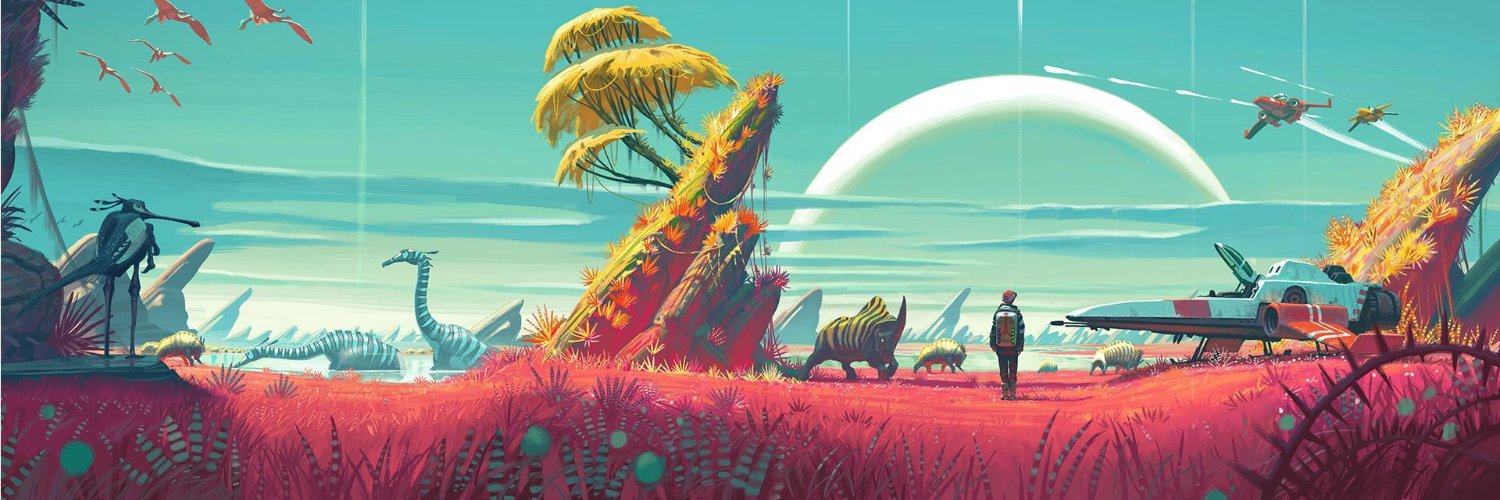 nostradegen's profile banner image