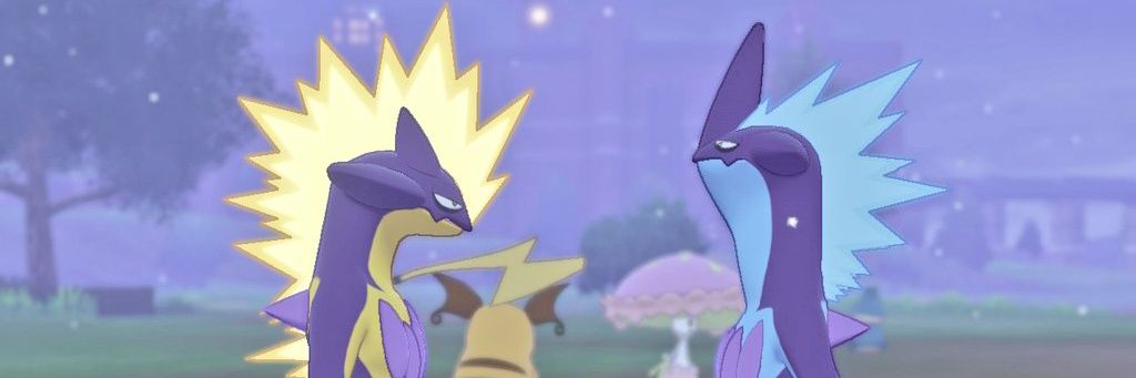 nnk773's profile banner image