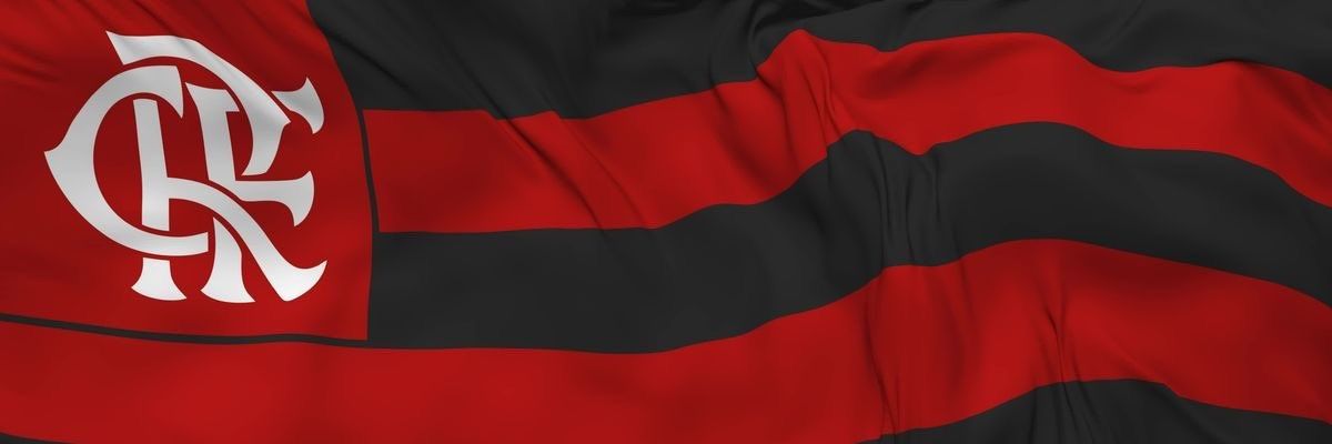 CHAPELETA🍓 banner