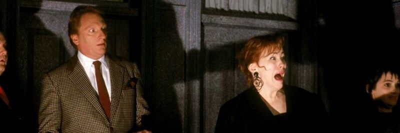 abigailcaith's profile banner image