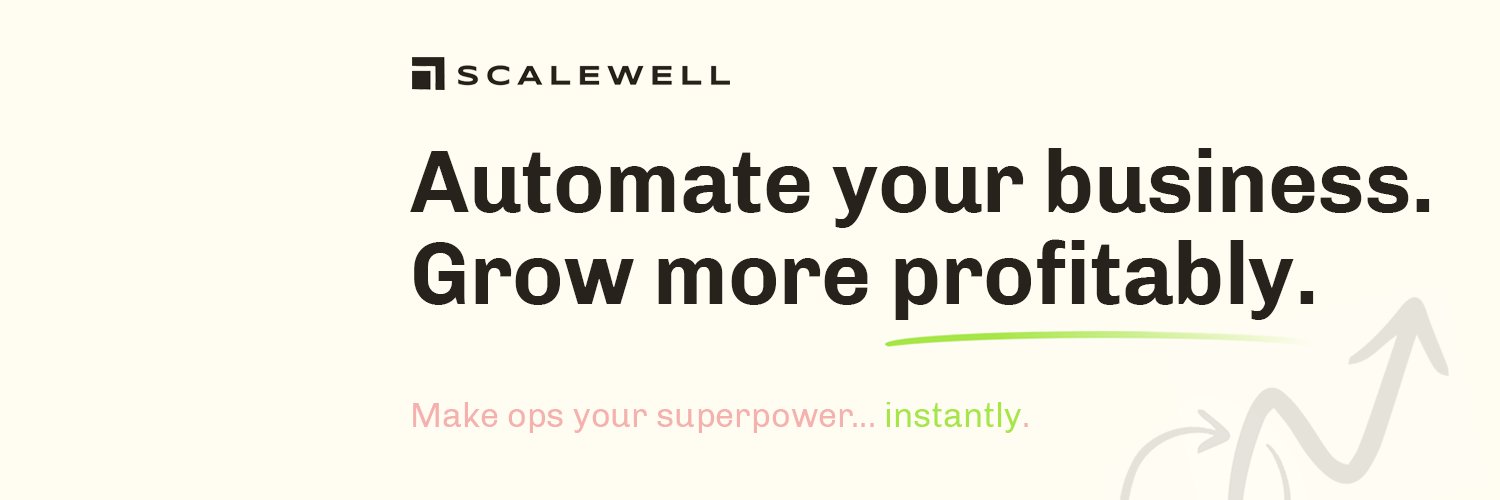 Matthew Russo banner