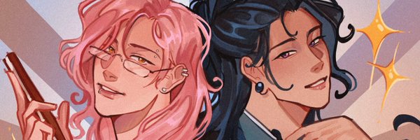 crybanana77 Profile Banner