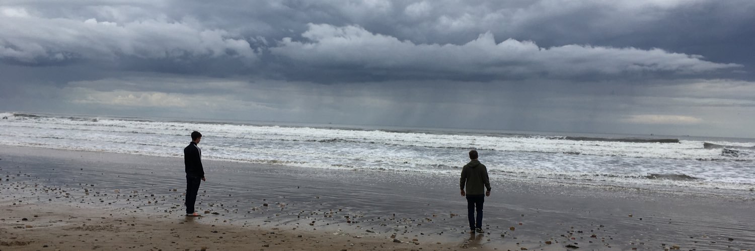 ShonaGalletlyPR's profile banner image