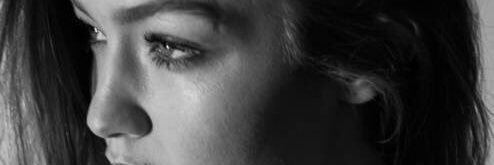 samycng's profile banner image