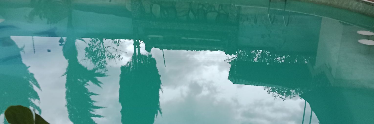 Beasty254's profile banner image