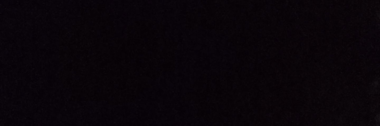Crypto_robbers's profile banner image