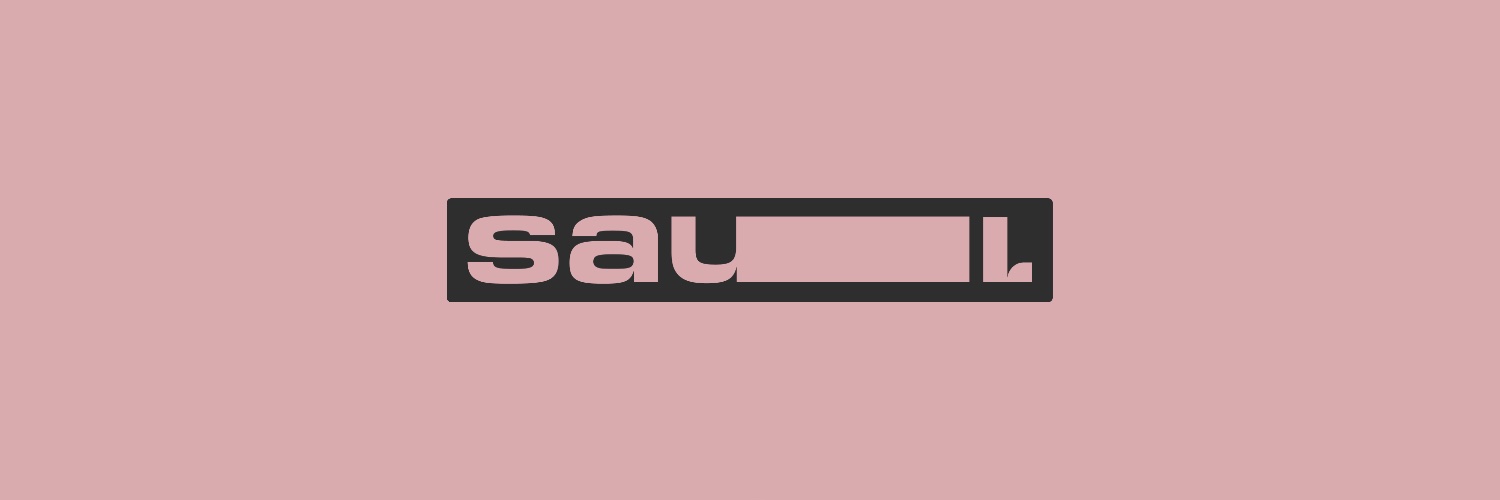 SaulSutcher's profile banner image