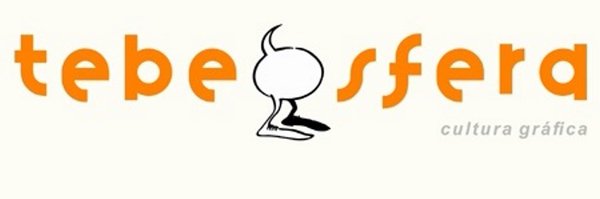 Tebeosfera Profile Banner