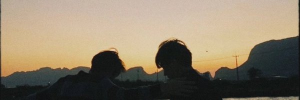 wpinnacotta Profile Banner