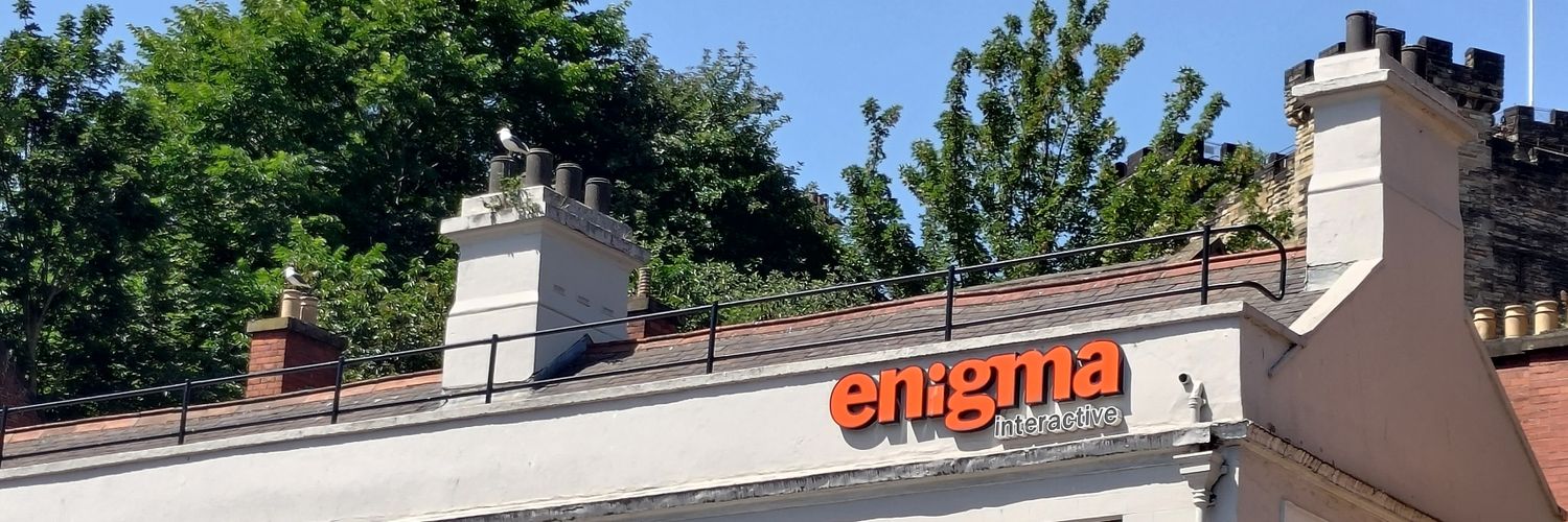 Rachel Pattinson banner