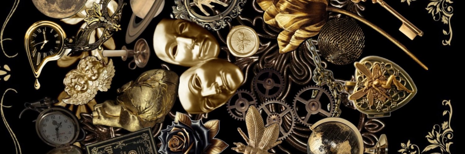 🪐 kenzie ⚞•⚟ banner